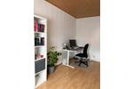 Etagenwohnung Oelde - 4 Zimmer, 84 m&sup2;, 185.000&euro; | Angebot:26814664