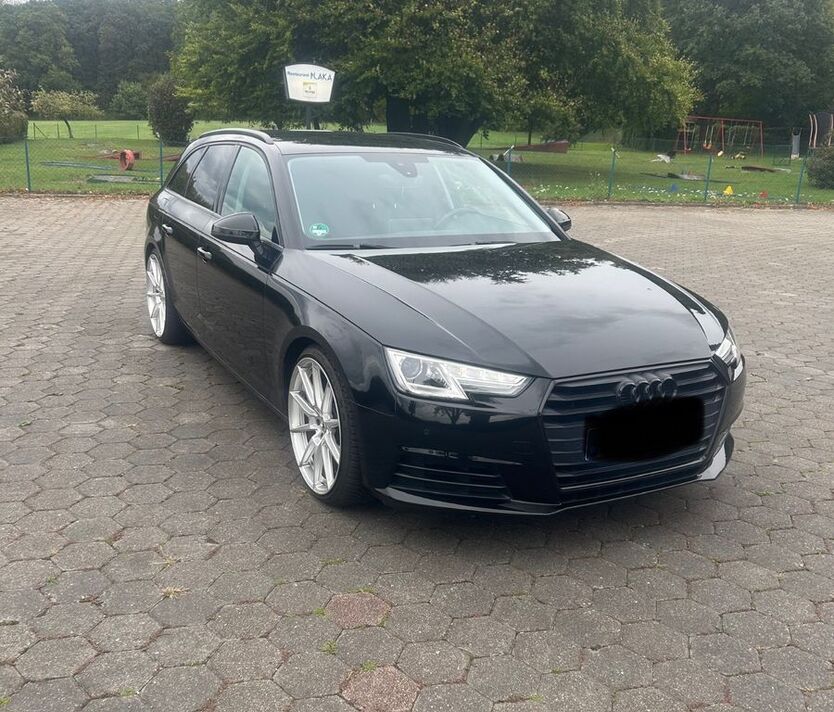 A4