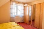 Einfamilienhaus Hamm Herringen - 5 Zimmer, 128 m&sup2;, 300.000&euro; | Angebot:25419142