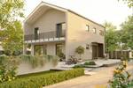 Ein Ort zum Verlieben! Neubau Stadthaus auf großzügigem Grundstück in Iserlohn! 6 zimmer