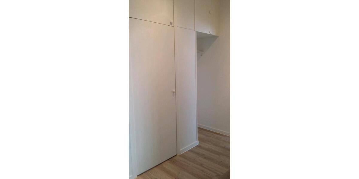 Etagenwohnung Beckum - 3 Zimmer, 65 m&sup2;, 420&euro; | Angebot:26278509