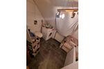 Maisonettenwohnung Hamm Herringen - 4 Zimmer, 120 m&sup2;, 1.000&euro; | Angebot:26253461