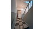 Etagenwohnung Menden (Sauerland) Berkenhofskamp - 2 Zimmer, 50 m&sup2;, 555&euro; | Angebot:26124625