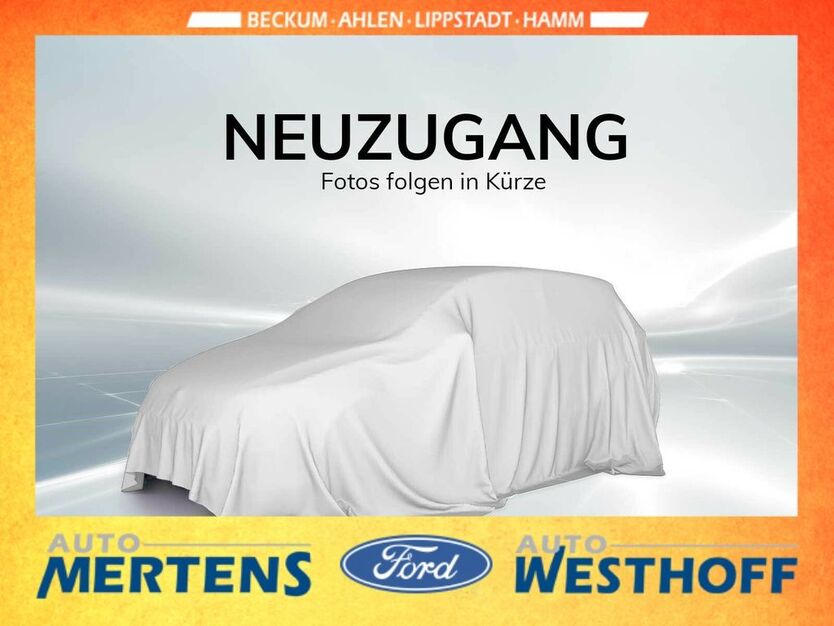 Fiat 500 8.280 km 13.440 € Beckum 59269