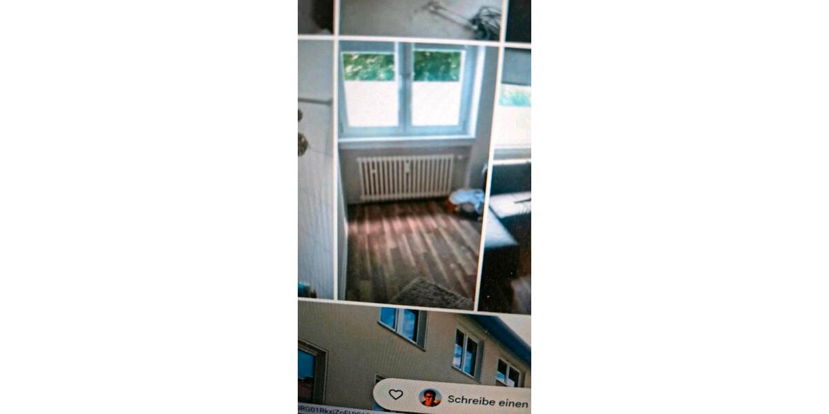 Mehrfamilienhaus, Wohnhaus Wickede (Ruhr) - 326.000&euro; | Angebot:26427054