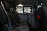 Ford Tourneo Custom 2.0 TDCI 320 L1 / 8-SITZER / NAVI 167.000 km 25.555 &euro; Hamm 59077