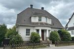 Einfamilienhaus Menden (Sauerland) - 7 Zimmer, 156 m&sup2;, 215.000&euro; | Angebot:27426515
