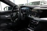Audi e-tron GT QUATTRO / DAYTONA + BLACK / PANORAMA / 29.000 km 48.777 &euro; Hamm 59077