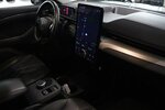 Ford Mustang Mach-E BANG & OLUFSEN / VIRTUAL COCKPIT 75.000 km 24.111 &euro; Hamm 59077