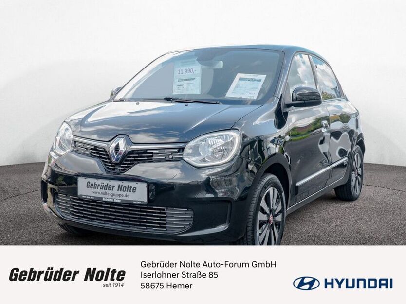Twingo