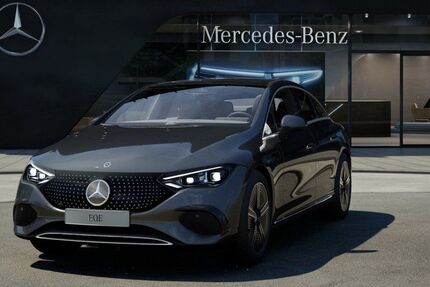 Mercedes-Benz EQE 14.013 km 49.490 &euro; Hamm 59067