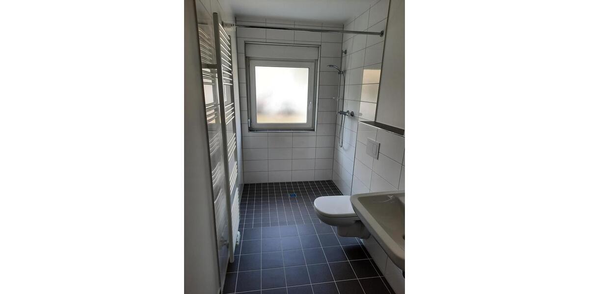 Erdgeschoßwohnung Bergkamen - 3.5 Zimmer, 87 m&sup2;, 847&euro; | Angebot:26486356