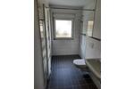 Erdgeschoßwohnung Bergkamen - 3.5 Zimmer, 87 m&sup2;, 847&euro; | Angebot:26486356