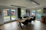 Gewerbeobjekt Hamm Bockum - 1.695&euro; | Angebot:26385632