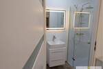 Gewerbeobjekt Möhnesee Günne - 35.700&euro; | Angebot:25679278