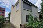 Gewerbeobjekt Hamm Herringen - 333.000&euro; | Angebot:25778303