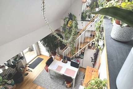 Wohnung Dortmund Gartenstadt - 2 Zimmer, 82 m&sup2;, 897&euro; | Angebot:27119491