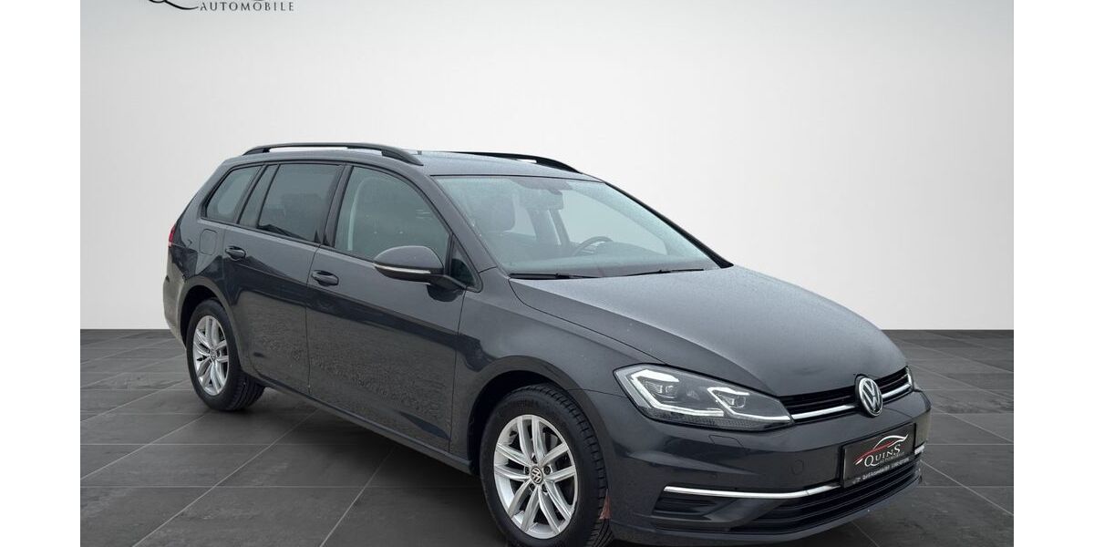 VW Golf 130.256 km 13.890 &euro; Everswinkel 48351