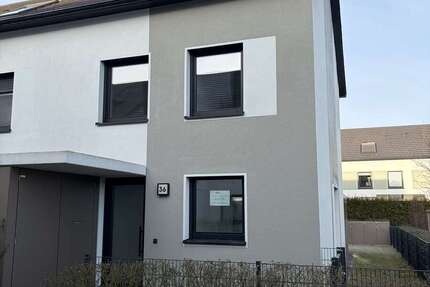 Haus zum Kaufen in Hamm 335.000 € 120 m² 3 zimmer