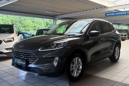 Ford Kuga 32.080 km 26.276 &euro; Lünen 44532