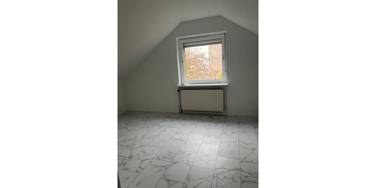 Wohnung zur Miete 3.5 zimmer