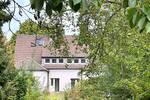 Sanierungsbedürftige Doppelhaushälfte auf großem Grundstück in Dortmund-Brackel 5 zimmer