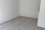 Einfamilienhaus Ahlen Dolberg - 3 Zimmer, 60 m&sup2;, 122.000&euro; | Angebot:26907600