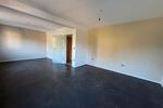 Maisonettenwohnung Unna Hemmerde - 3.5 Zimmer, 98 m&sup2;, 220.000&euro; | Angebot:27155511