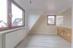 Etagenwohnung Menden Lendringsen - 3 Zimmer, 64 m&sup2;, 500&euro; | Angebot:26867168