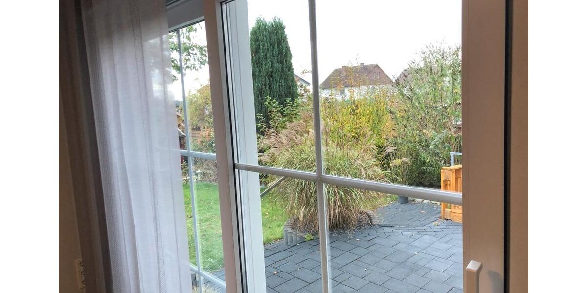 Doppelhaushälfte Welver - 6 Zimmer, 150 m&sup2;, 355.000&euro; | Angebot:24741497