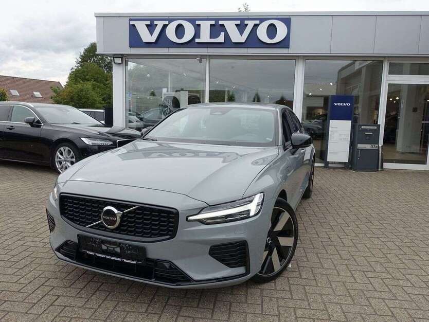 S60