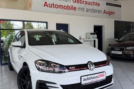 VW Golf 92.821 km 19.950 &euro; Ahlen 59229
