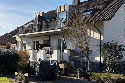 Haus Arnsberg - 679.000&euro; | Angebot:25084494