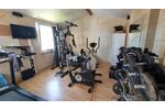 Doppelhaushälfte Hamm Heessen - 8.5 Zimmer, 169 m&sup2;, 399.000&euro; | Angebot:26889267
