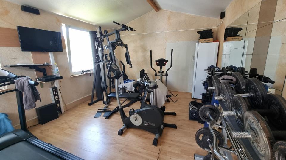 Doppelhaushälfte Hamm Heessen - 8.5 Zimmer, 169 m&sup2;, 405.000&euro; | Angebot:26889267