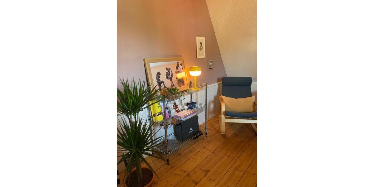 Einfamilienhaus Lünen - 5 Zimmer, 120 m&sup2;, 495.000&euro; | Angebot:25282170