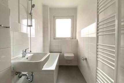 Wohnung Dortmund Mengede - 4 Zimmer, 91 m&sup2;, 816&euro; | Angebot:26388846