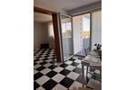 Etagenwohnung Hamm Daberg - 2 Zimmer, 50 m&sup2;, 100.000&euro; | Angebot:27096199