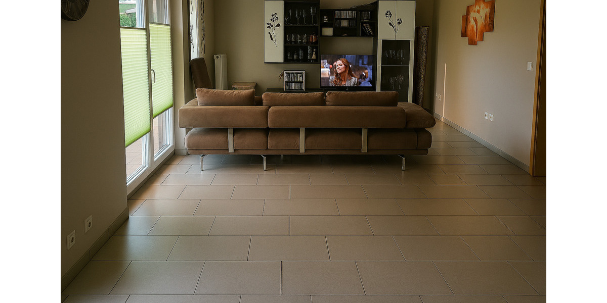 Einfamilienhaus Lüdinghausen - 5 Zimmer, 125 m&sup2;, 495.000&euro; | Angebot:24766967