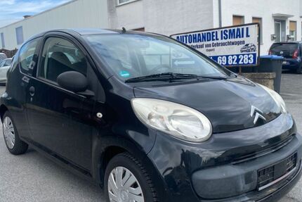Citroen C1 146.000 km 1.950 &euro; Soest 59494