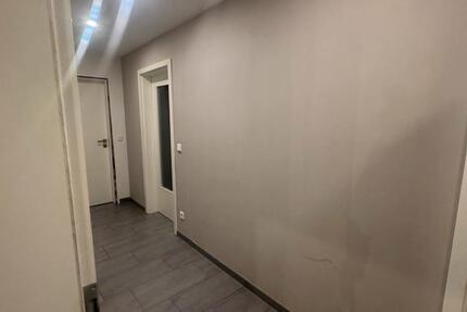 Wohnung 3 Etage 2.5 zimmer