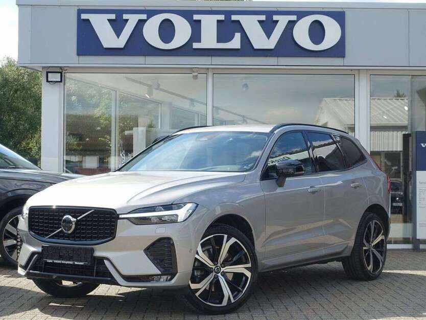 XC60