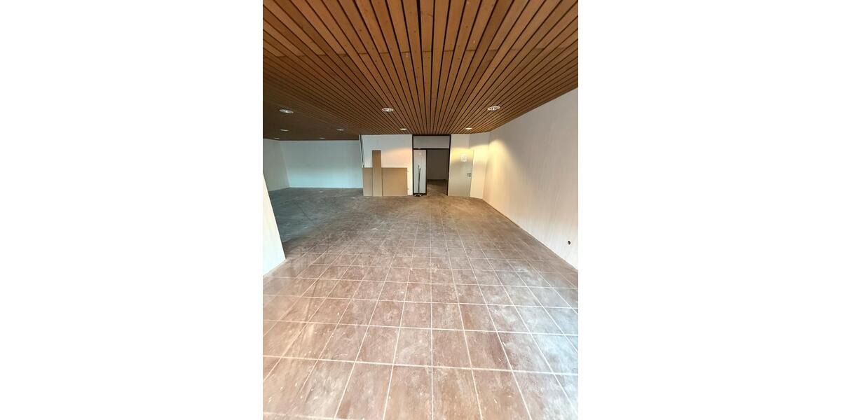 Gewerbeobjekt Wickede (Ruhr) - 650&euro; | Angebot:26246859