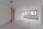 Etagenwohnung Menden Lendringsen - 3 Zimmer, 64 m&sup2;, 500&euro; | Angebot:26867168