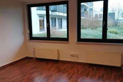Büro in Münster 1.235 € 98.8 m² zimmer