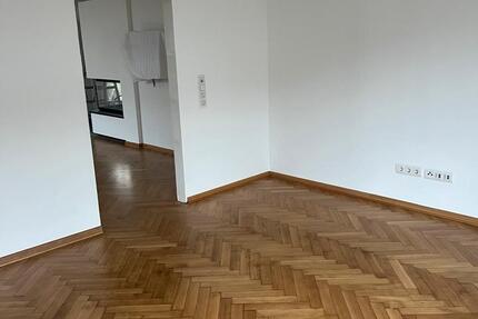 Wohnung Beckum - 3 Zimmer, 120 m&sup2;, 1.350&euro; | Angebot:25120779
