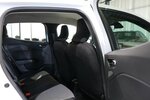 Mitsubishi Colt 1.0 SCe PLUS WHITE / LED, VIRTUAL-COCKPIT 30.000 km 15.111 &euro; Hamm 59077