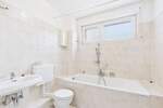 Reihenmittelhaus Hamm Herringen - 5 Zimmer, 141 m&sup2;, 269.500&euro; | Angebot:25674034