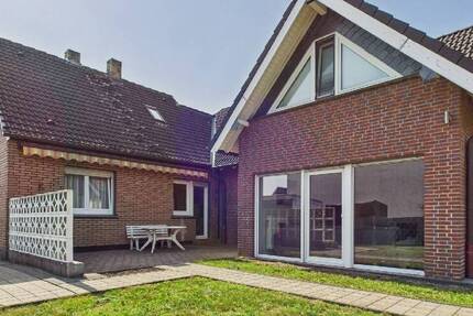 Kultur trifft Moderne in der Herringer Heide Wohnensemble für Großfamilien und Mehrgenerationen