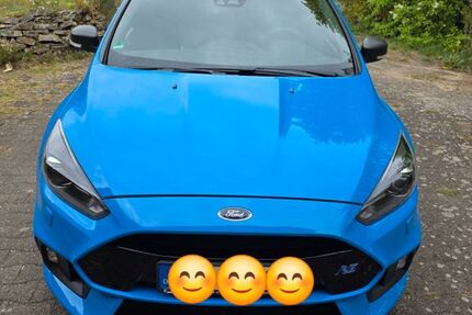 Ford Focus 126.500 km 30.500 &euro; Lüdinghausen 59348